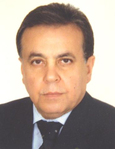 A bridge between two worlds | FCCJ